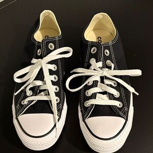 Converse Sneakers